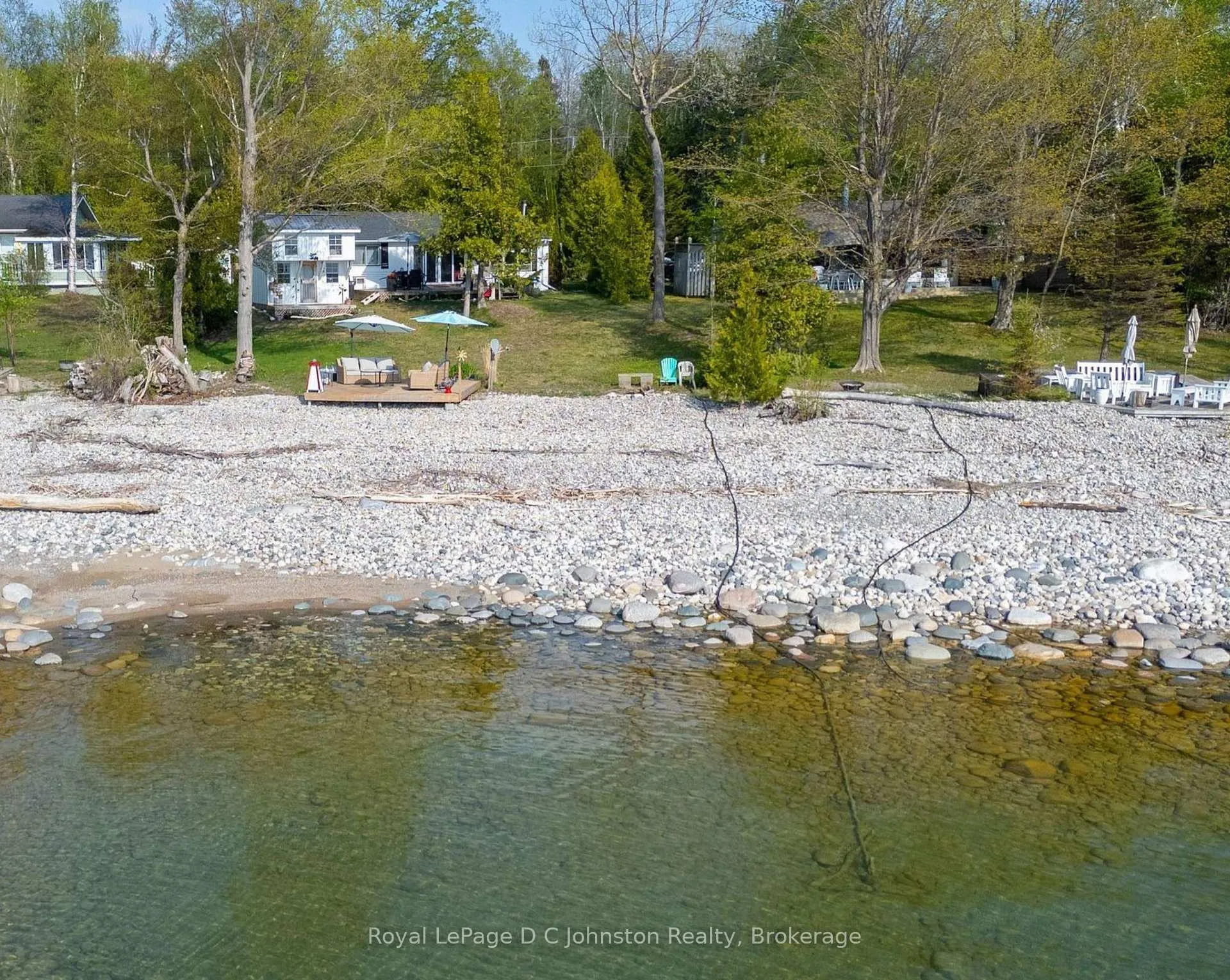 Photo 16 of 305 Bruce Rd 13, Native Leased Lands — HOMEH