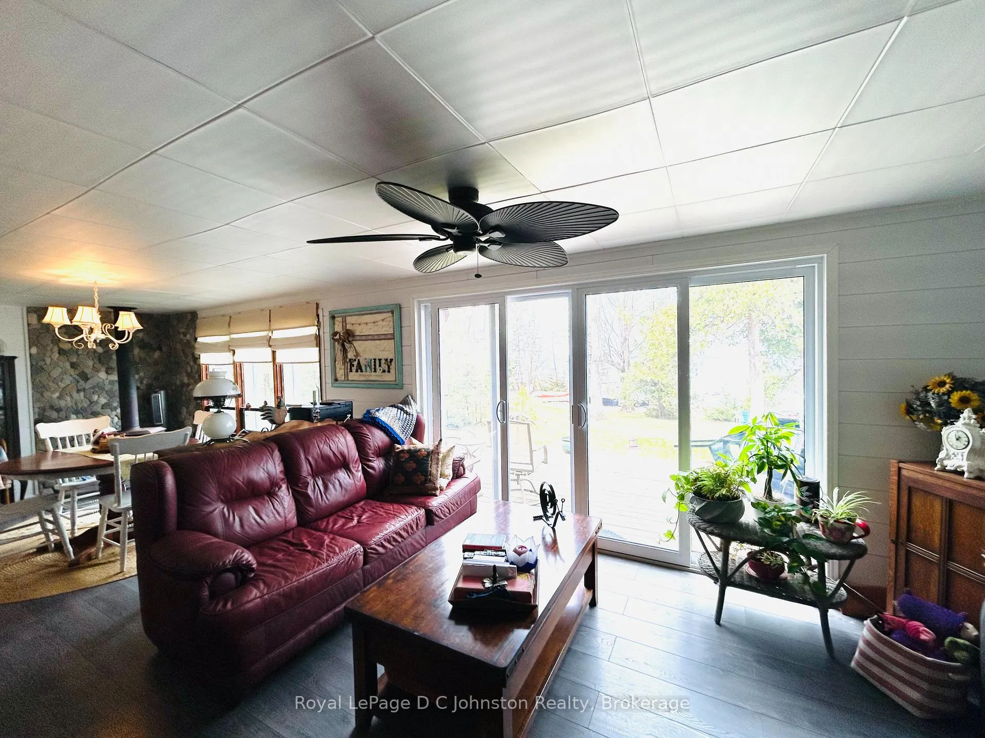 Photo 20 of 305 Bruce Rd 13, Native Leased Lands — HOMEH