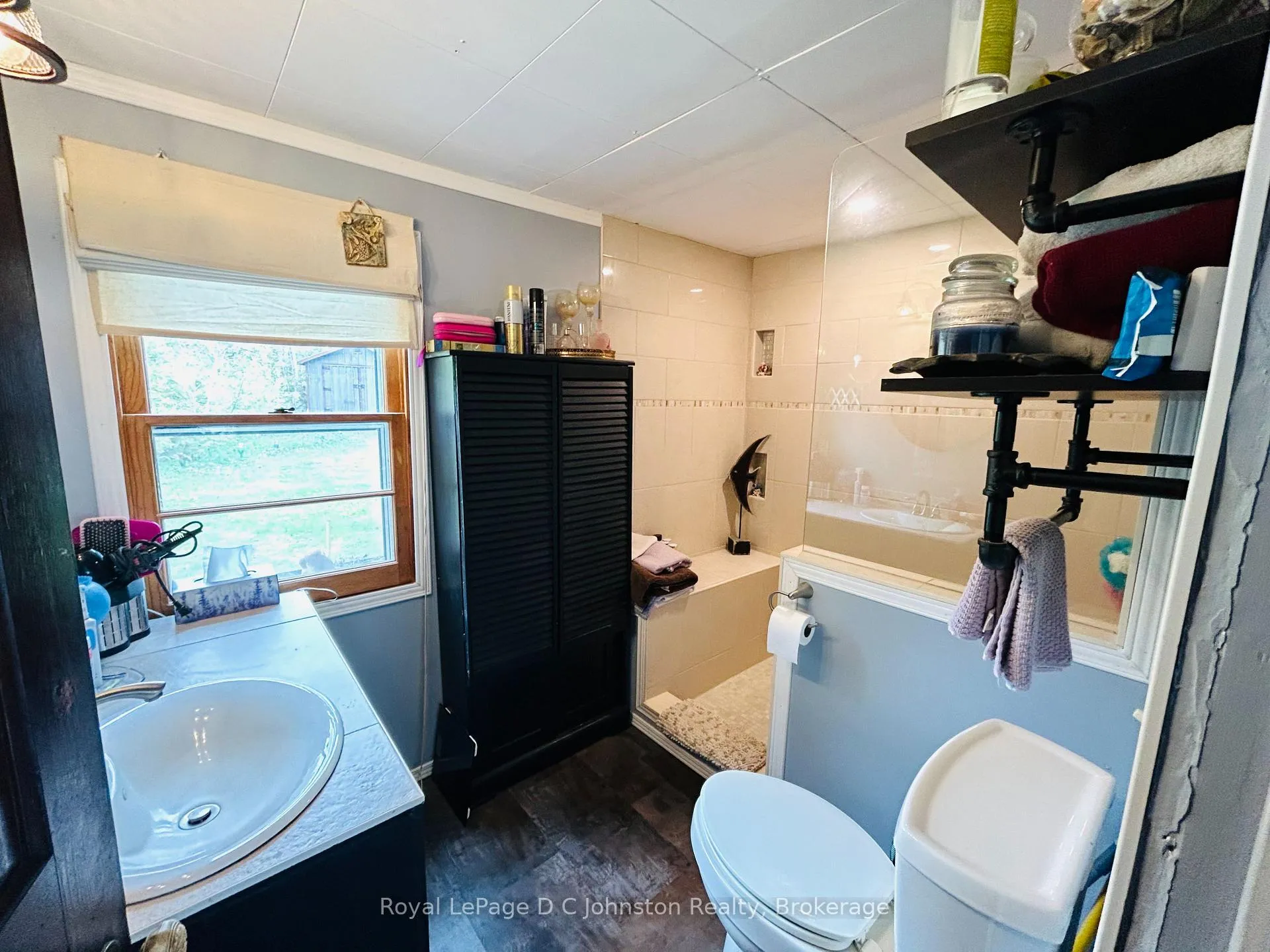 Photo 21 of 305 Bruce Rd 13, Native Leased Lands — HOMEH