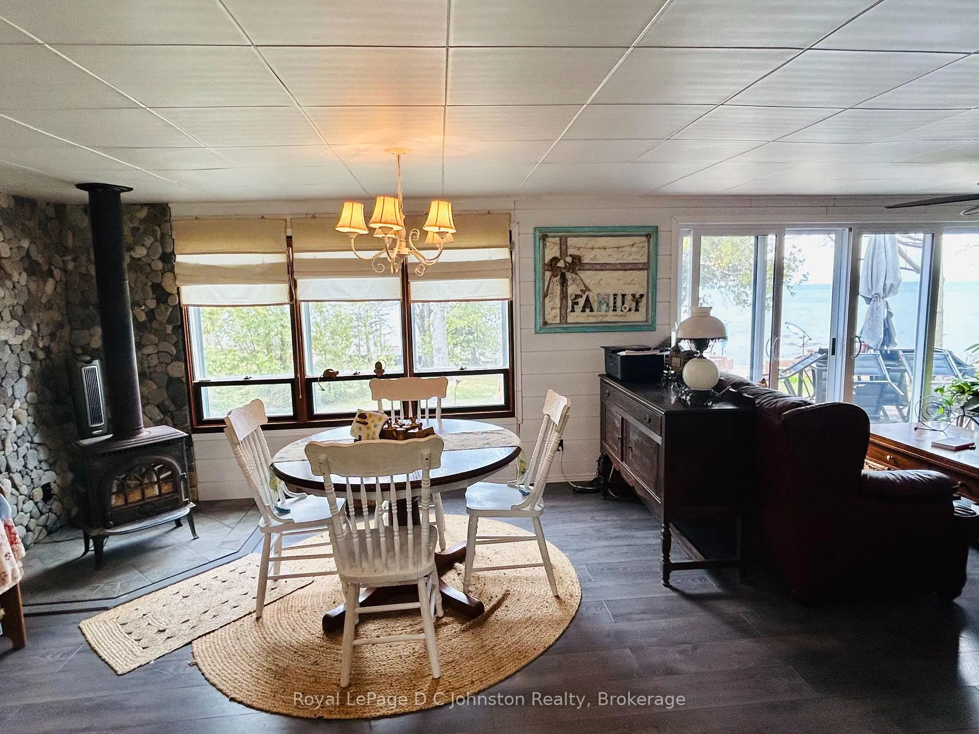 Photo 22 of 305 Bruce Rd 13, Native Leased Lands — HOMEH