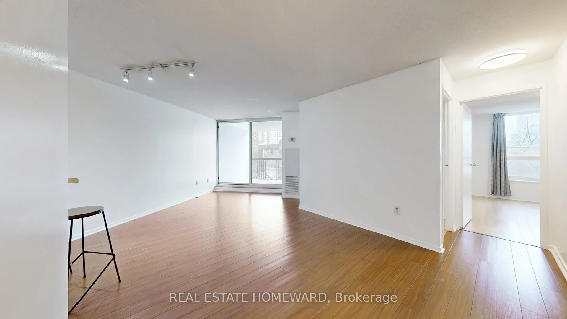 Photo 14 of Unit 623, 77 Maitland Place, Toronto, Cabbagetown-South St. James Town — HOMEH