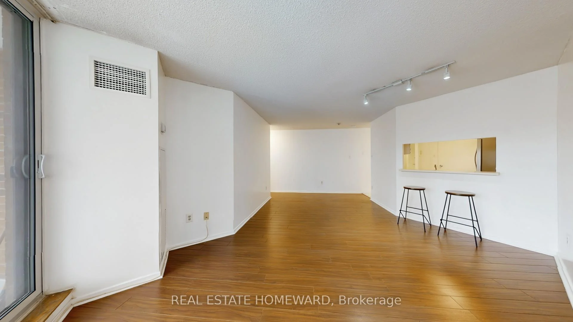 Photo 20 of Unit 623, 77 Maitland Place, Toronto, Cabbagetown-South St. James Town — HOMEH
