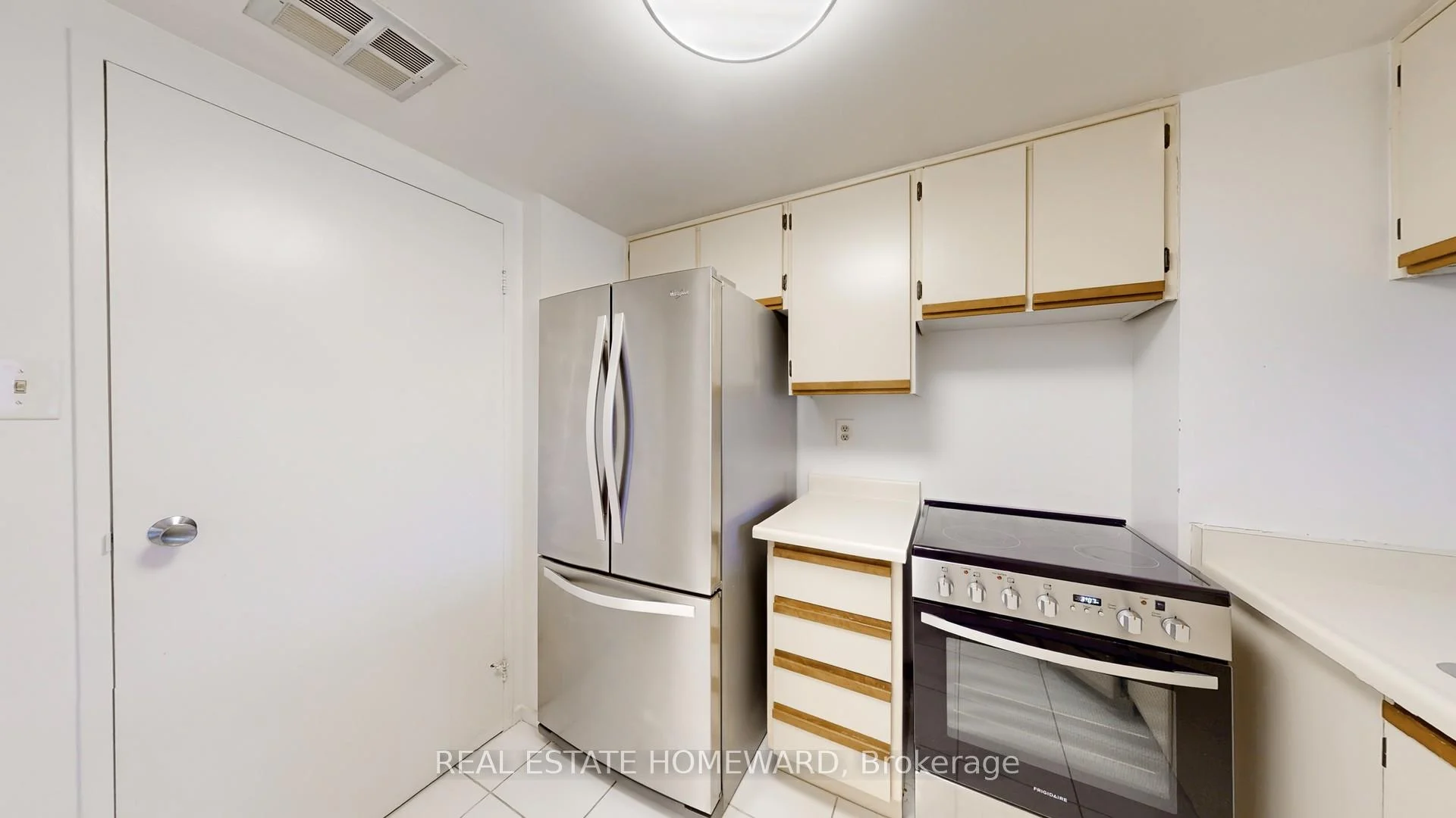 Photo 22 of Unit 623, 77 Maitland Place, Toronto, Cabbagetown-South St. James Town — HOMEH