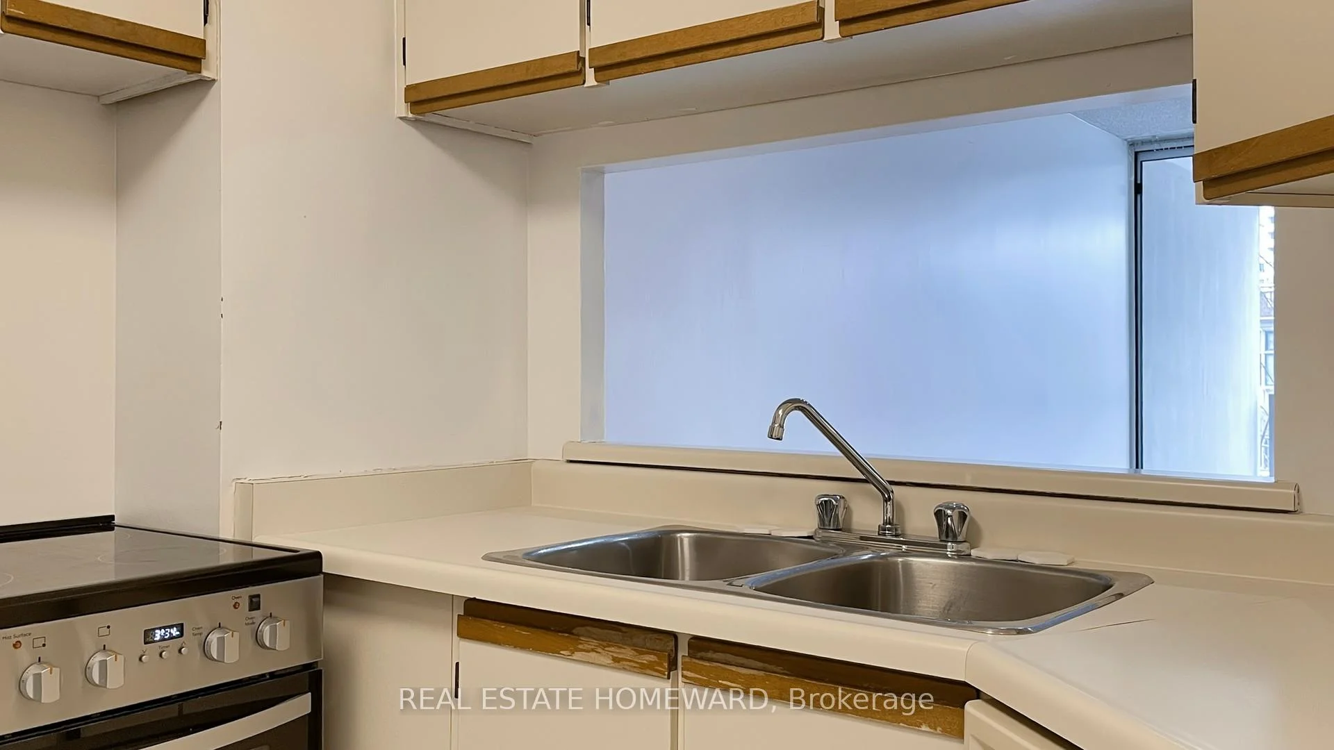 Photo 23 of Unit 623, 77 Maitland Place, Toronto, Cabbagetown-South St. James Town — HOMEH