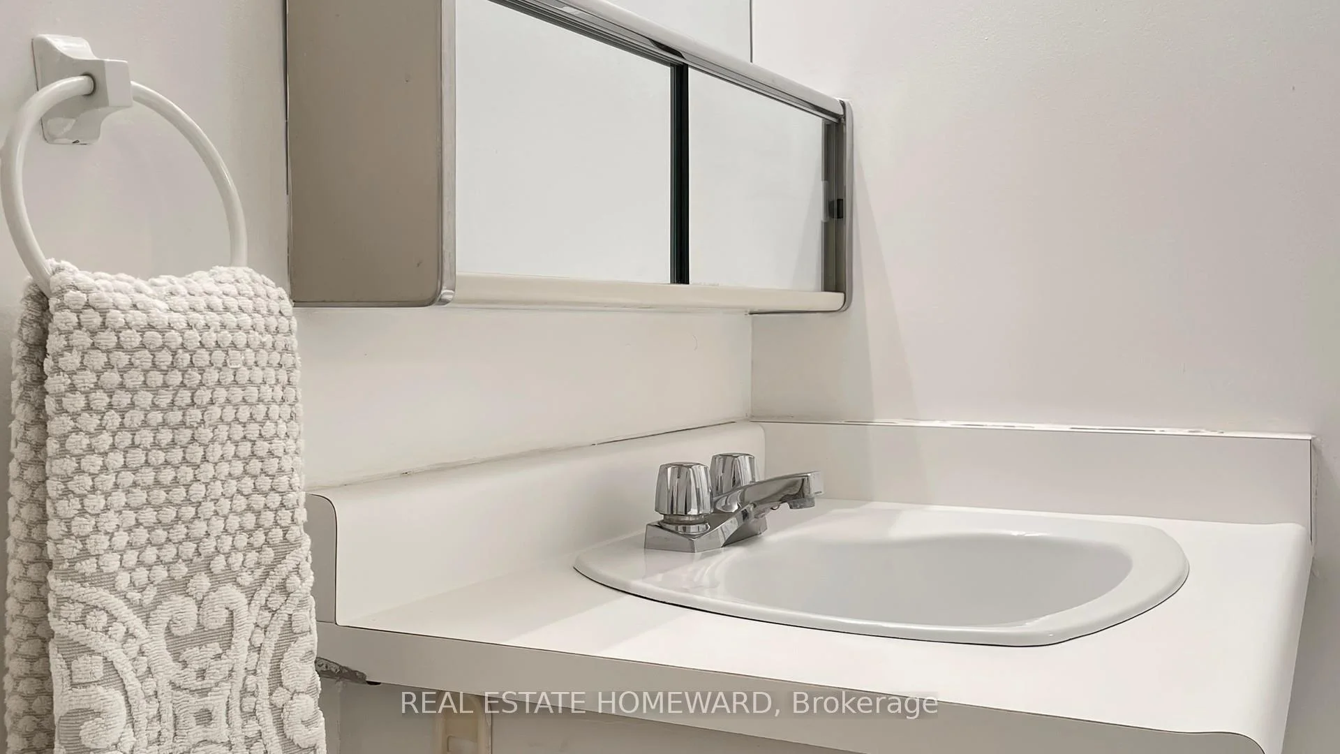 Photo 24 of Unit 623, 77 Maitland Place, Toronto, Cabbagetown-South St. James Town — HOMEH
