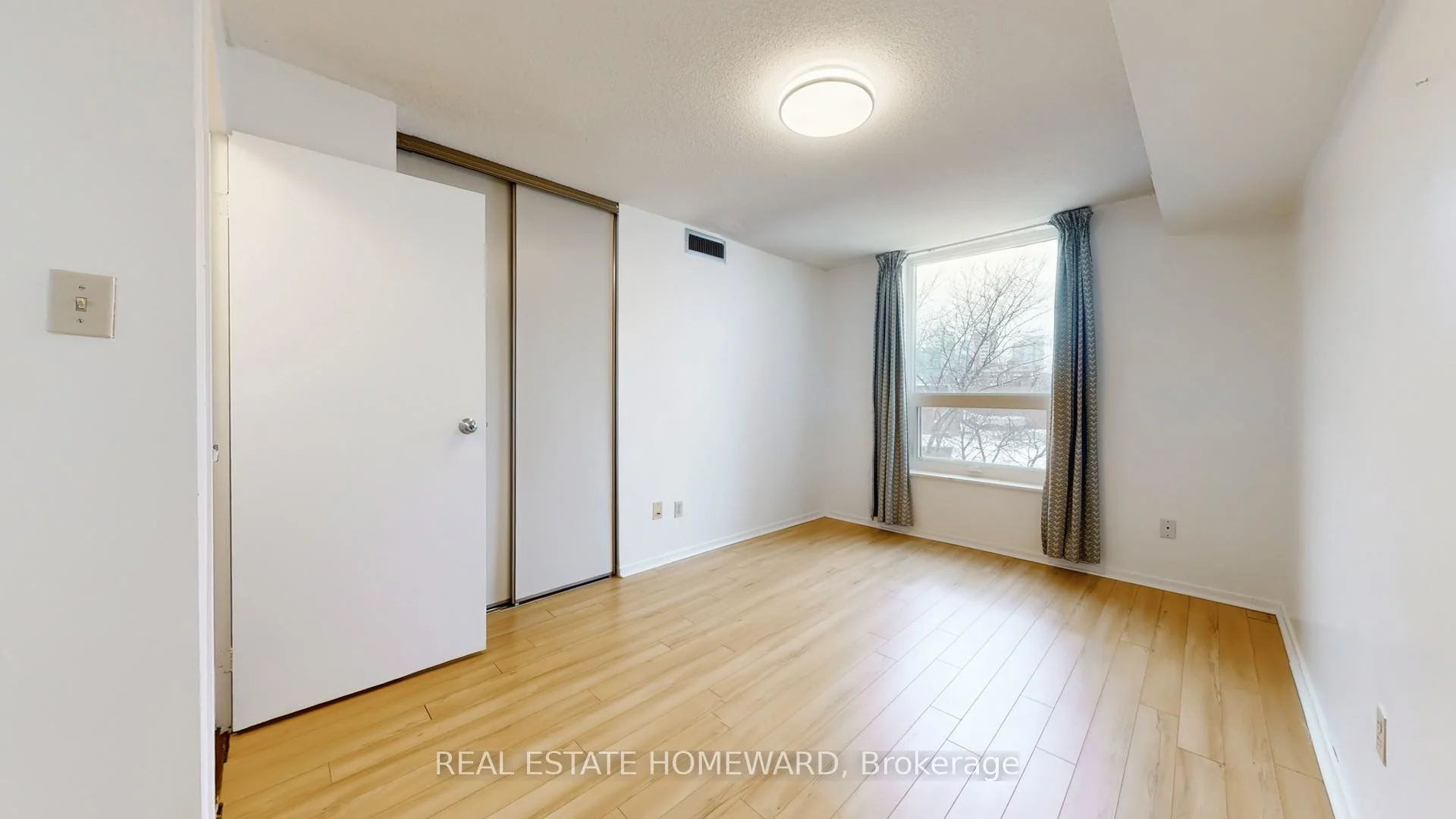 Photo 25 of Unit 623, 77 Maitland Place, Toronto, Cabbagetown-South St. James Town — HOMEH