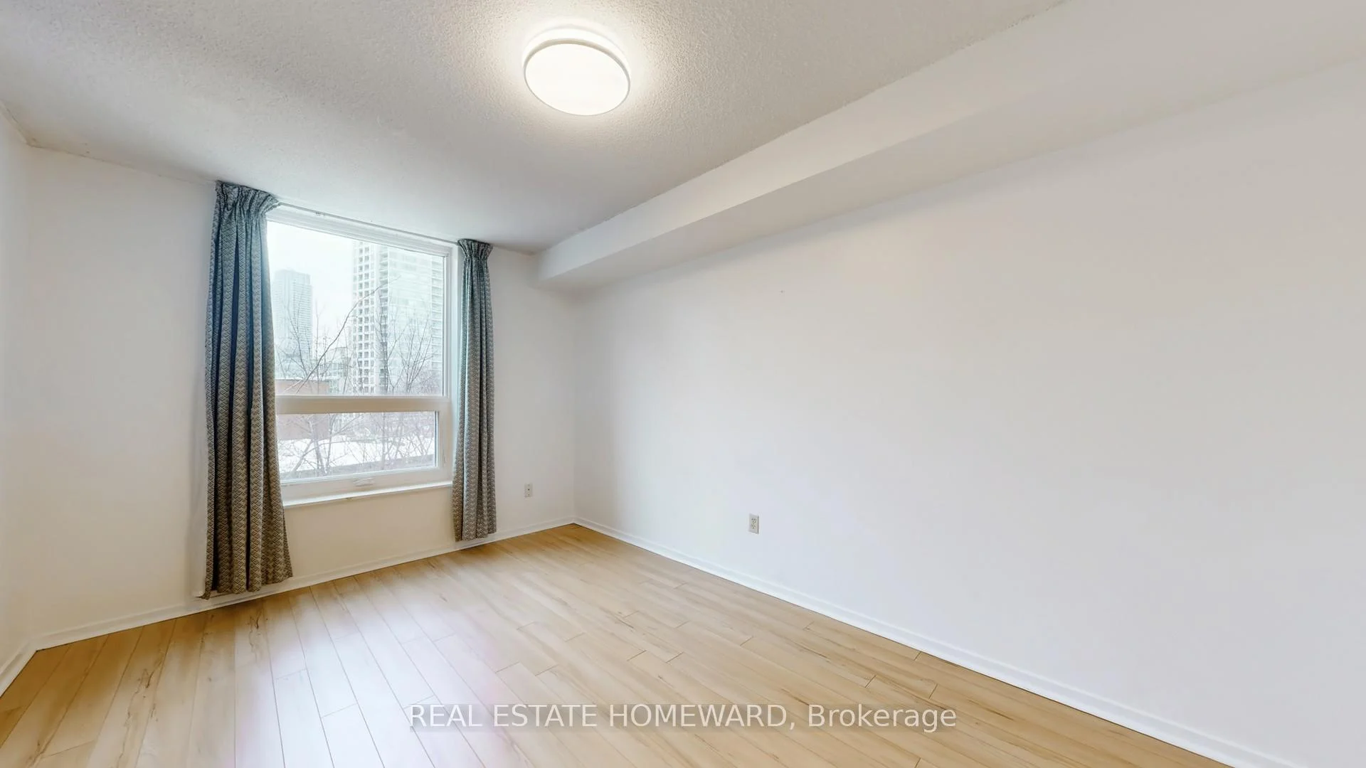 Photo 26 of Unit 623, 77 Maitland Place, Toronto, Cabbagetown-South St. James Town — HOMEH
