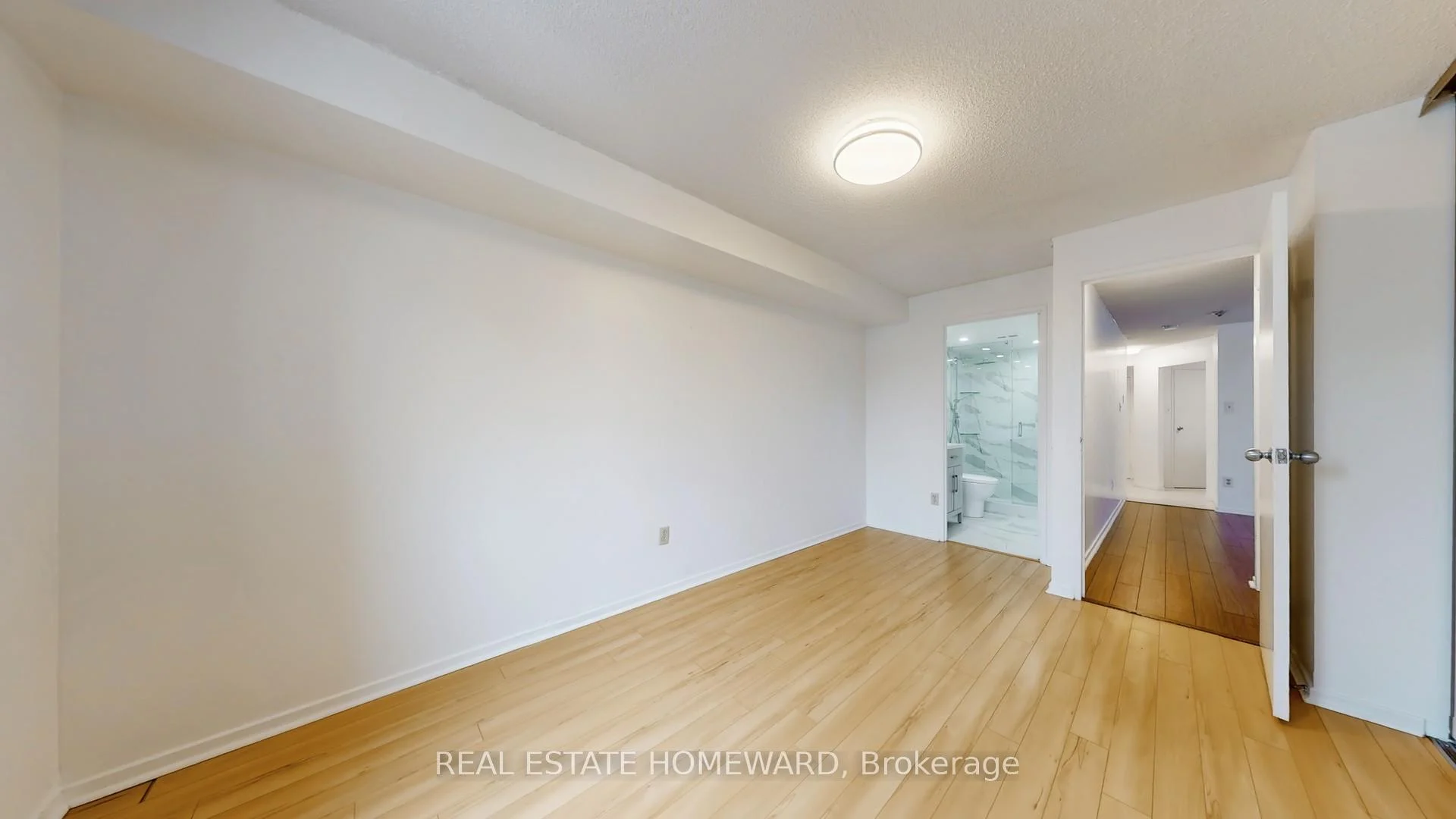 Photo 27 of Unit 623, 77 Maitland Place, Toronto, Cabbagetown-South St. James Town — HOMEH