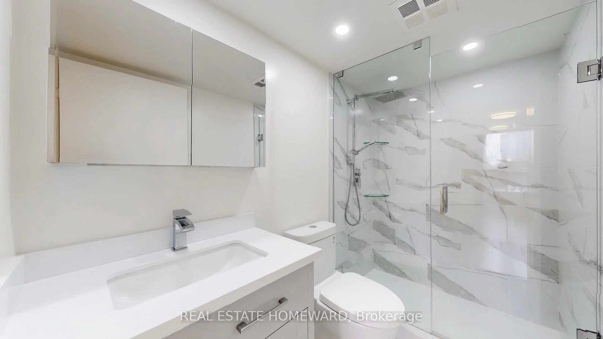 Photo 28 of Unit 623, 77 Maitland Place, Toronto, Cabbagetown-South St. James Town — HOMEH