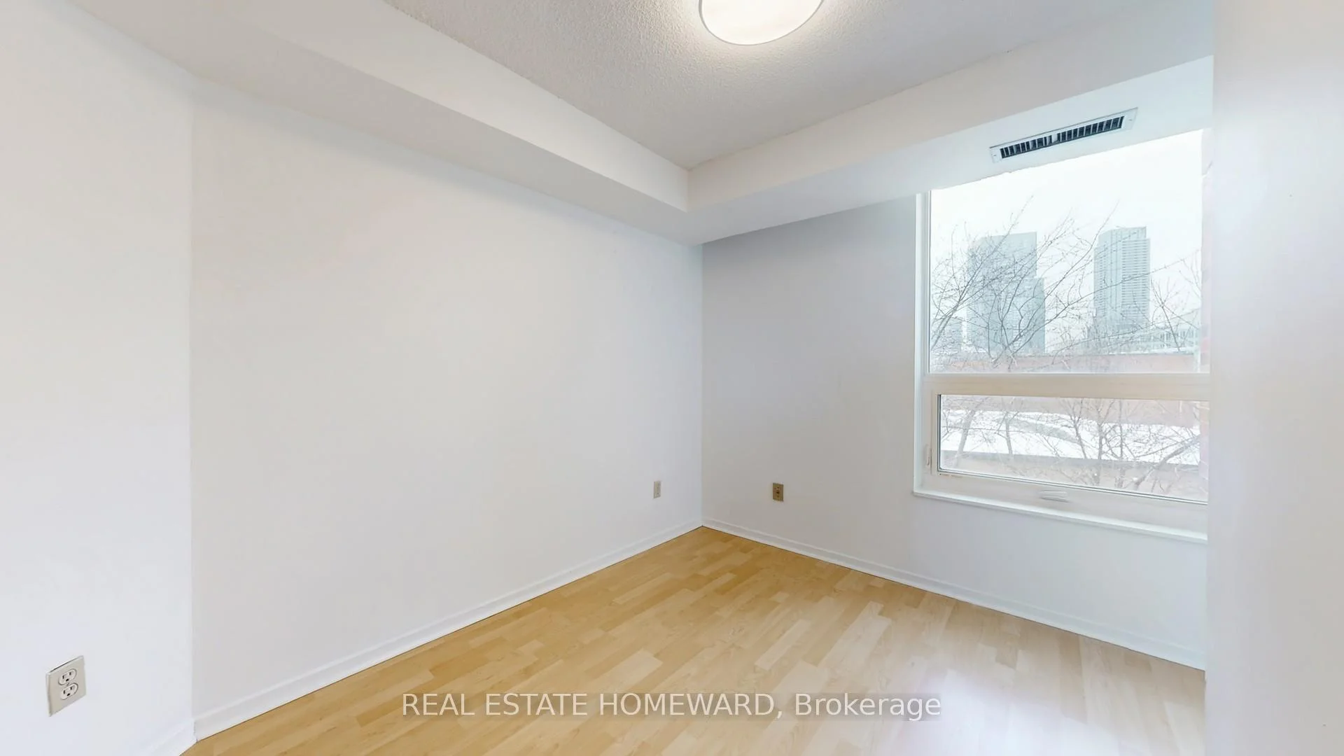 Photo 30 of Unit 623, 77 Maitland Place, Toronto, Cabbagetown-South St. James Town — HOMEH