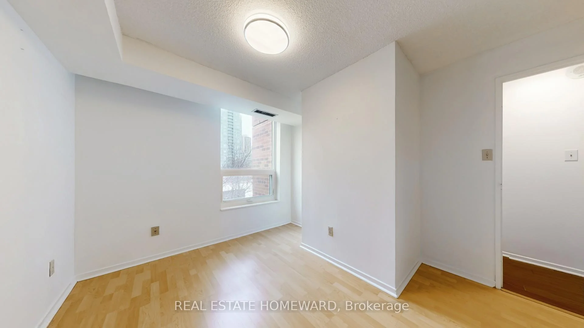 Photo 31 of Unit 623, 77 Maitland Place, Toronto, Cabbagetown-South St. James Town — HOMEH