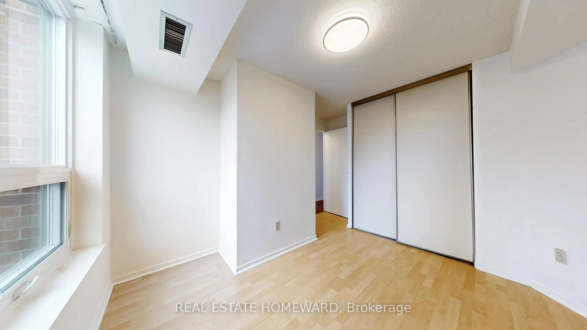 Photo 32 of Unit 623, 77 Maitland Place, Toronto, Cabbagetown-South St. James Town — HOMEH