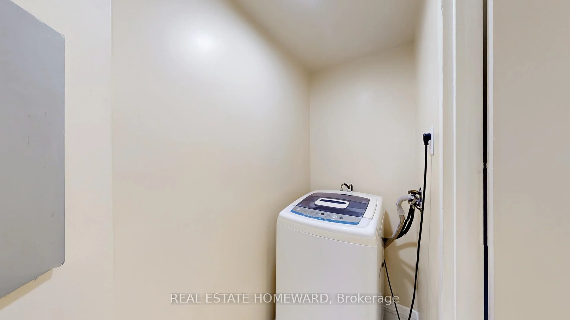 Photo 33 of Unit 623, 77 Maitland Place, Toronto, Cabbagetown-South St. James Town — HOMEH