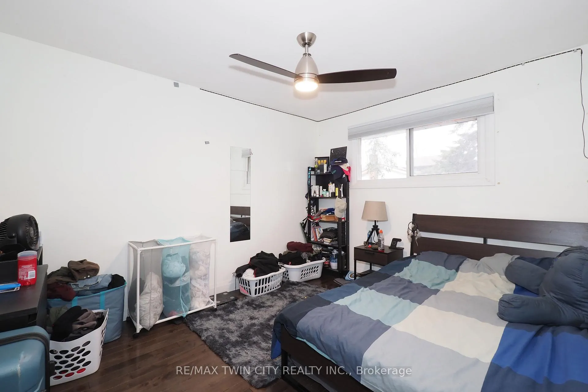 Photo 17 of 163 Pinegrove Crescent, Waterloo, Lakeshore Village — HOMEH