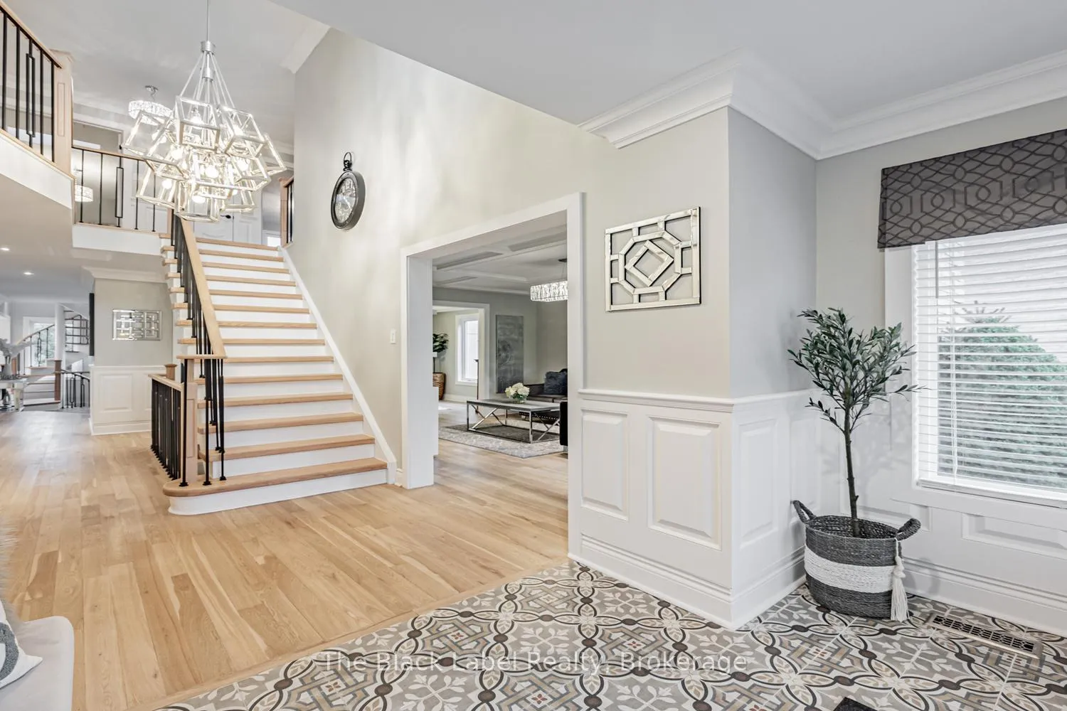 Photo 3 of 48 Lipton Crescent, Whitby, Pringle Creek — HOMEH