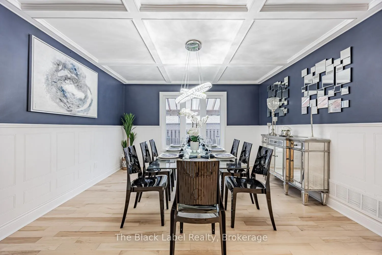 Photo 6 of 48 Lipton Crescent, Whitby, Pringle Creek — HOMEH