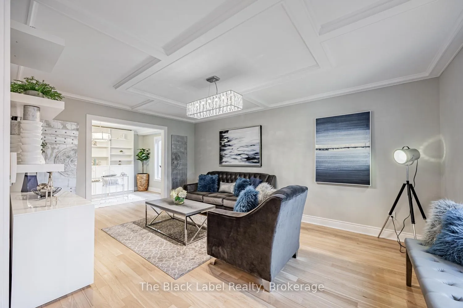 Photo 9 of 48 Lipton Crescent, Whitby, Pringle Creek — HOMEH