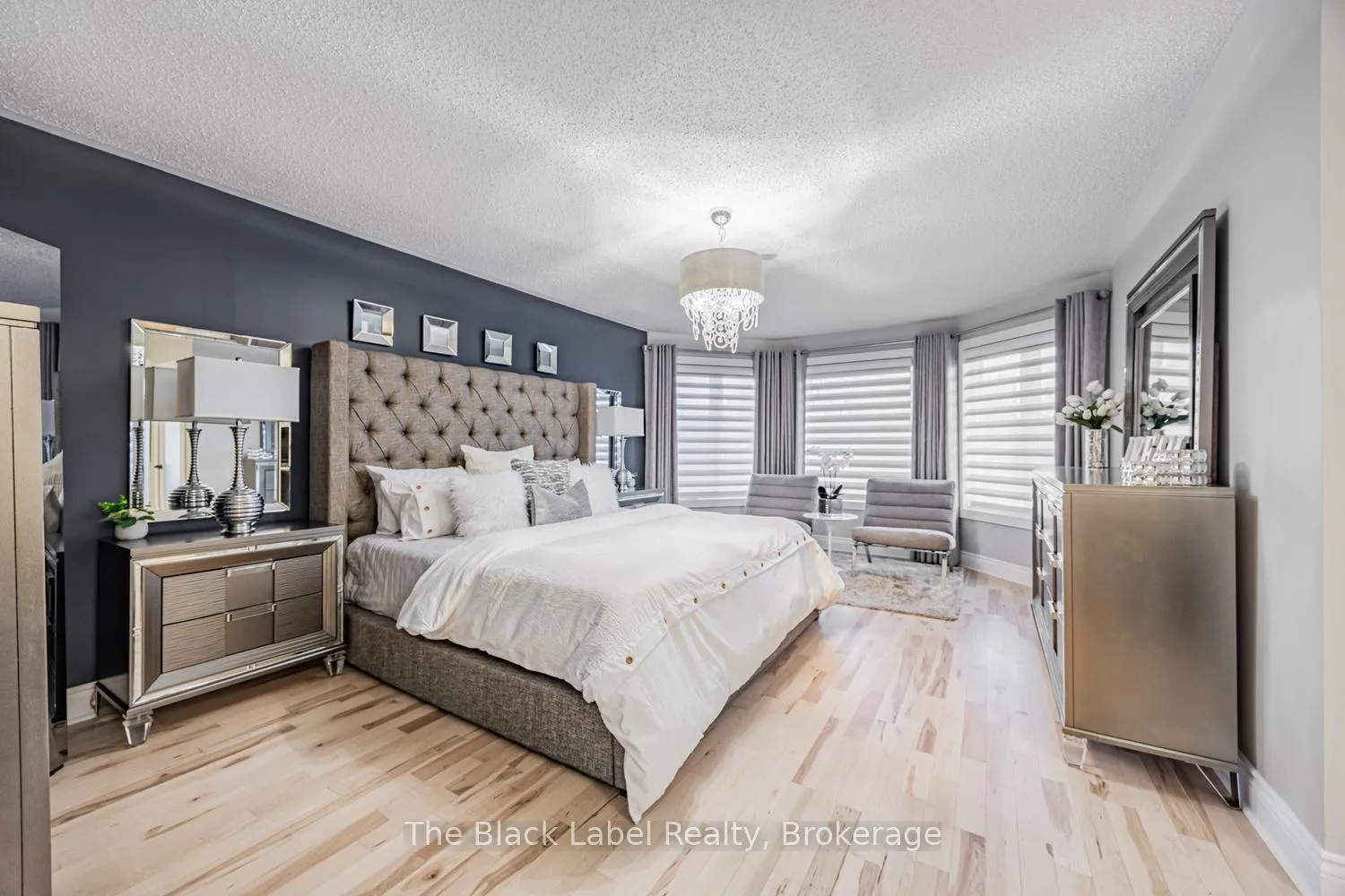 Photo 13 of 48 Lipton Crescent, Whitby, Pringle Creek — HOMEH