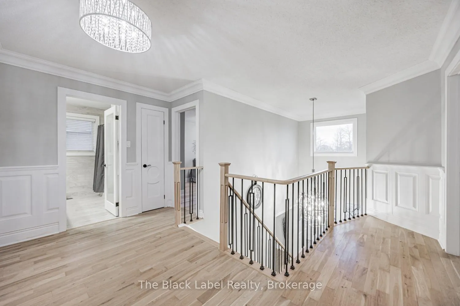 Photo 18 of 48 Lipton Crescent, Whitby, Pringle Creek — HOMEH