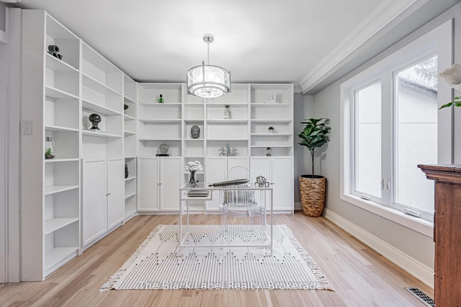 Photo 24 of 48 Lipton Crescent, Whitby, Pringle Creek — HOMEH