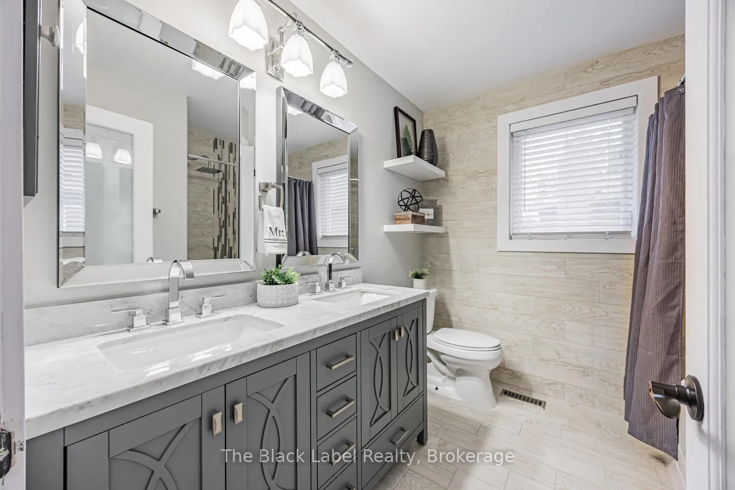 Photo 25 of 48 Lipton Crescent, Whitby, Pringle Creek — HOMEH