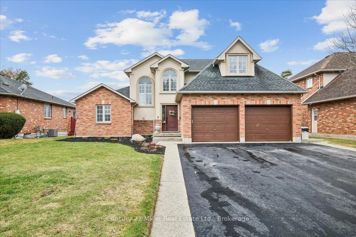 Photo 1 of 230 Appleby Road, Hamilton, Ancaster — HOMEH