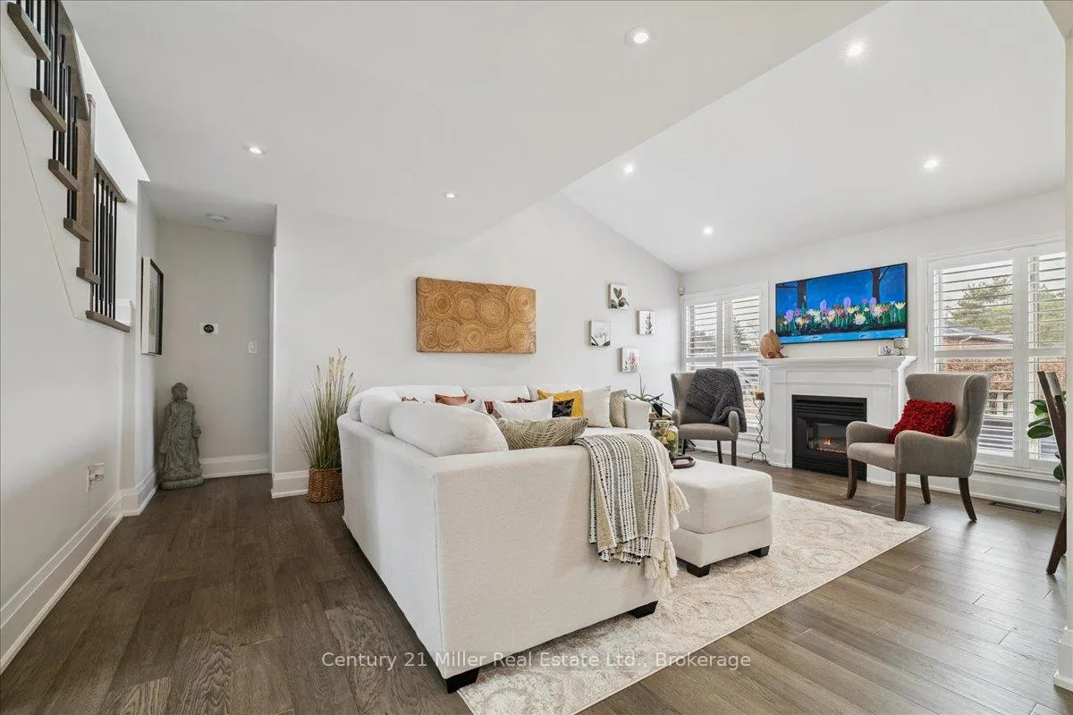 Photo 7 of 230 Appleby Road, Hamilton, Ancaster — HOMEH