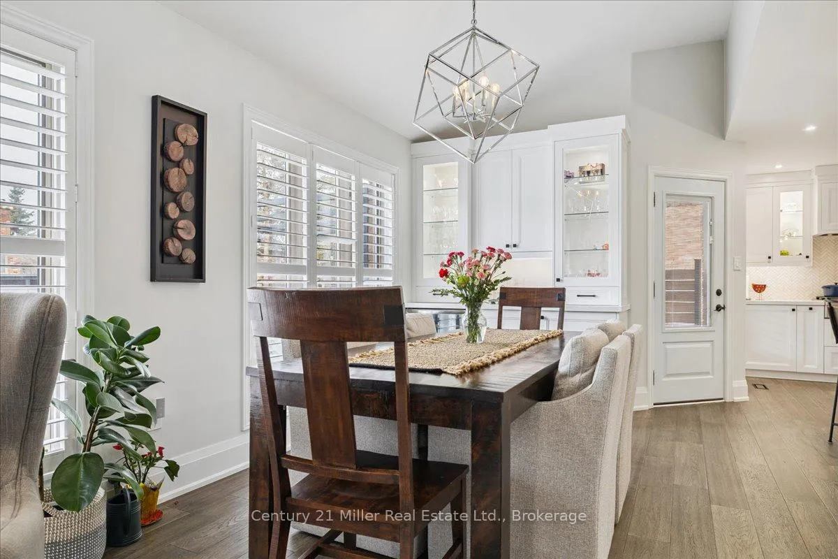 Photo 11 of 230 Appleby Road, Hamilton, Ancaster — HOMEH