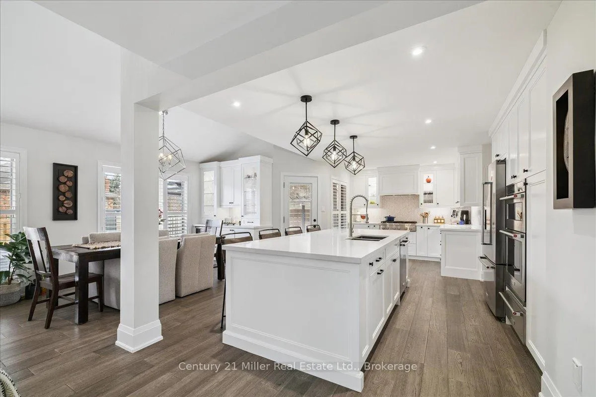 Photo 12 of 230 Appleby Road, Hamilton, Ancaster — HOMEH