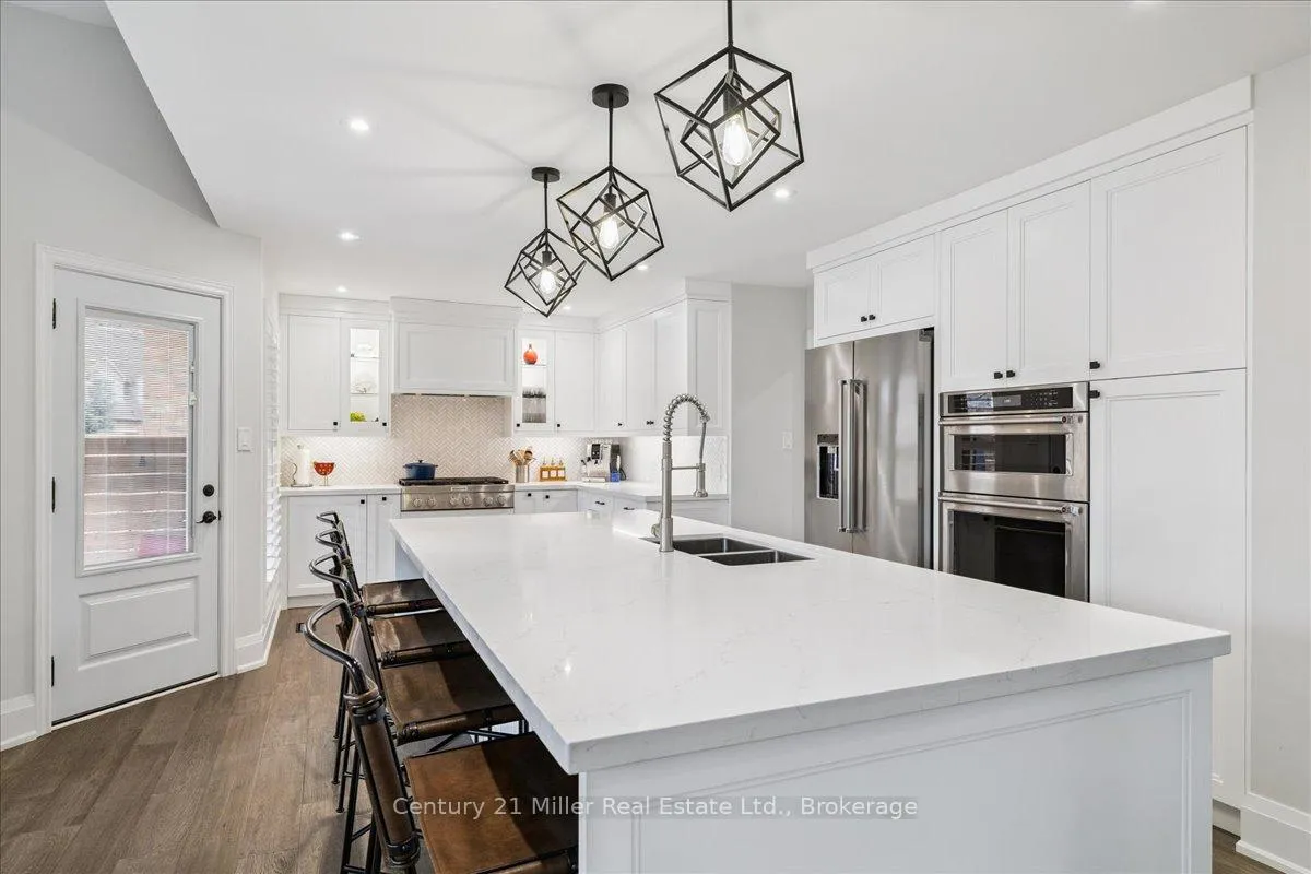 Photo 13 of 230 Appleby Road, Hamilton, Ancaster — HOMEH
