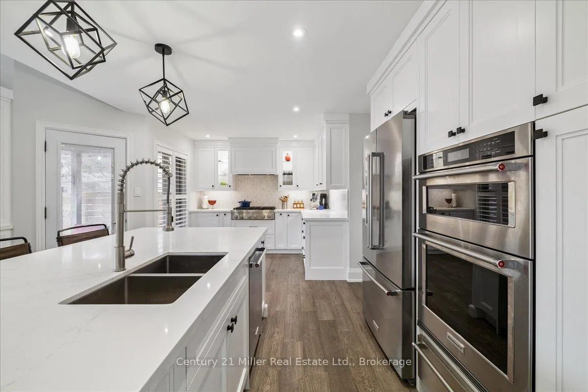 Photo 14 of 230 Appleby Road, Hamilton, Ancaster — HOMEH