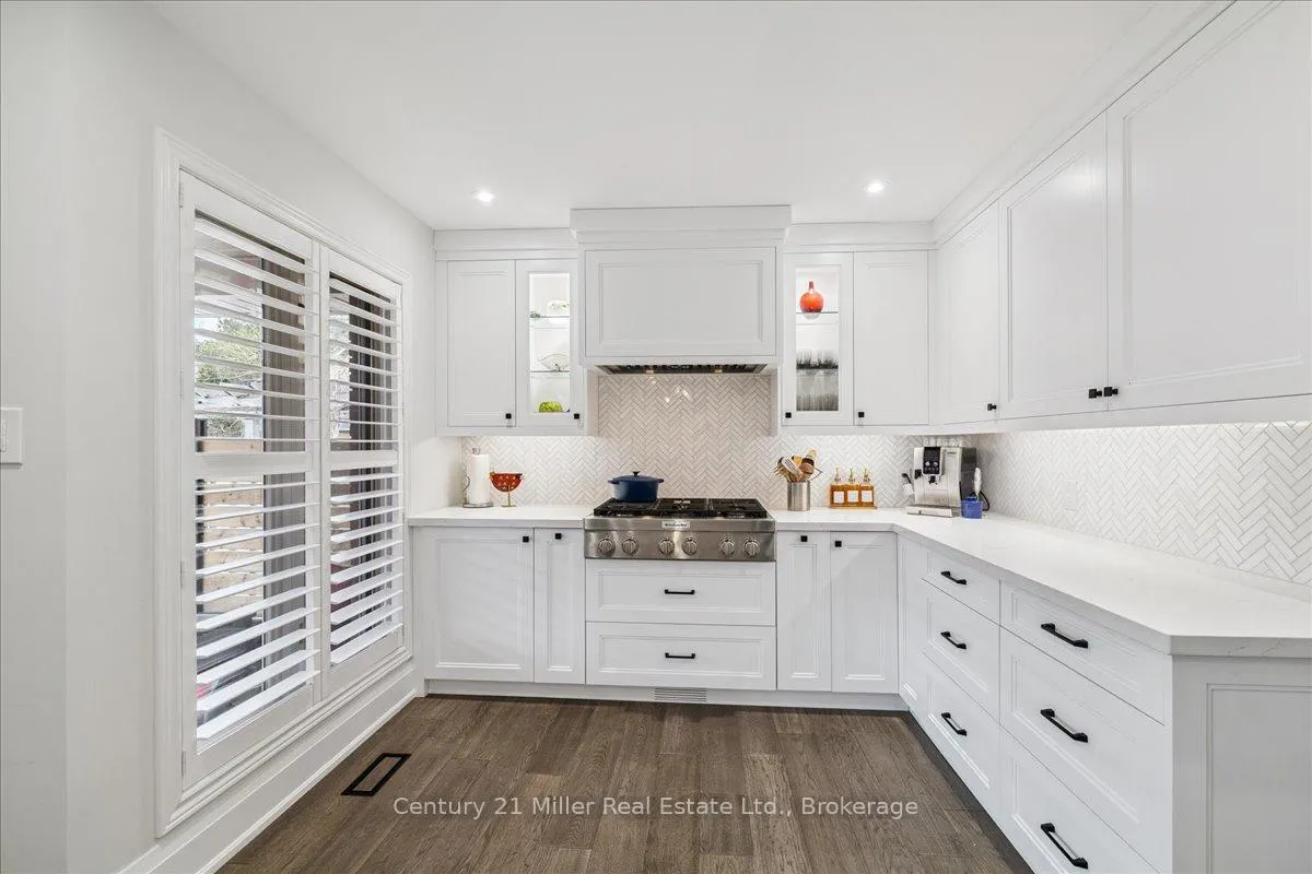Photo 15 of 230 Appleby Road, Hamilton, Ancaster — HOMEH