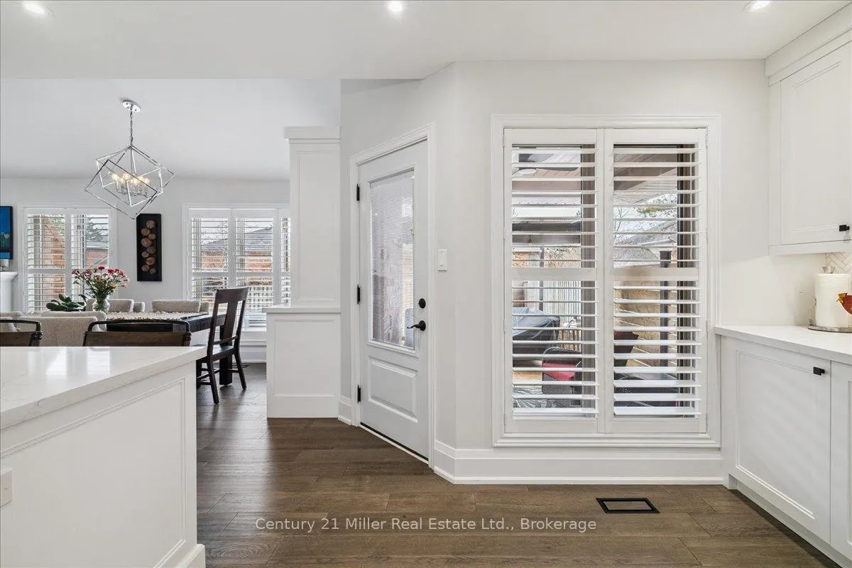 Photo 16 of 230 Appleby Road, Hamilton, Ancaster — HOMEH