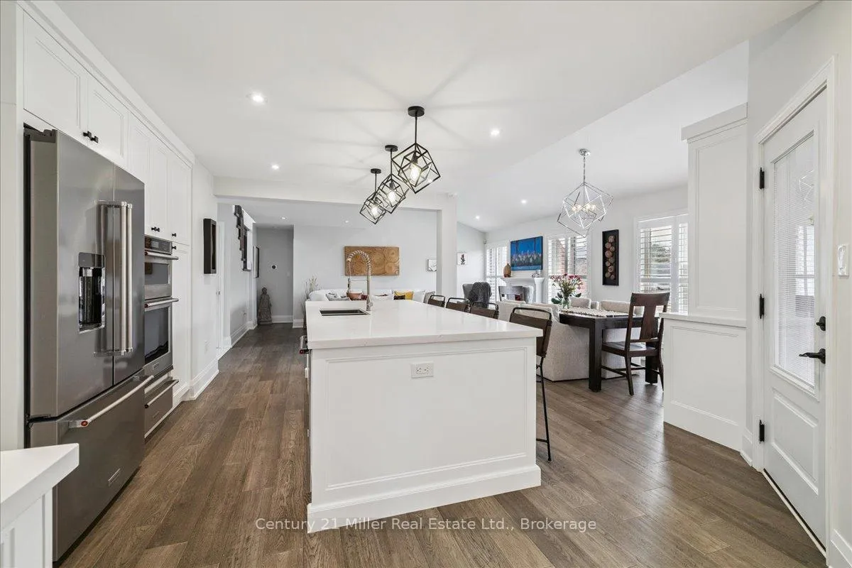Photo 17 of 230 Appleby Road, Hamilton, Ancaster — HOMEH