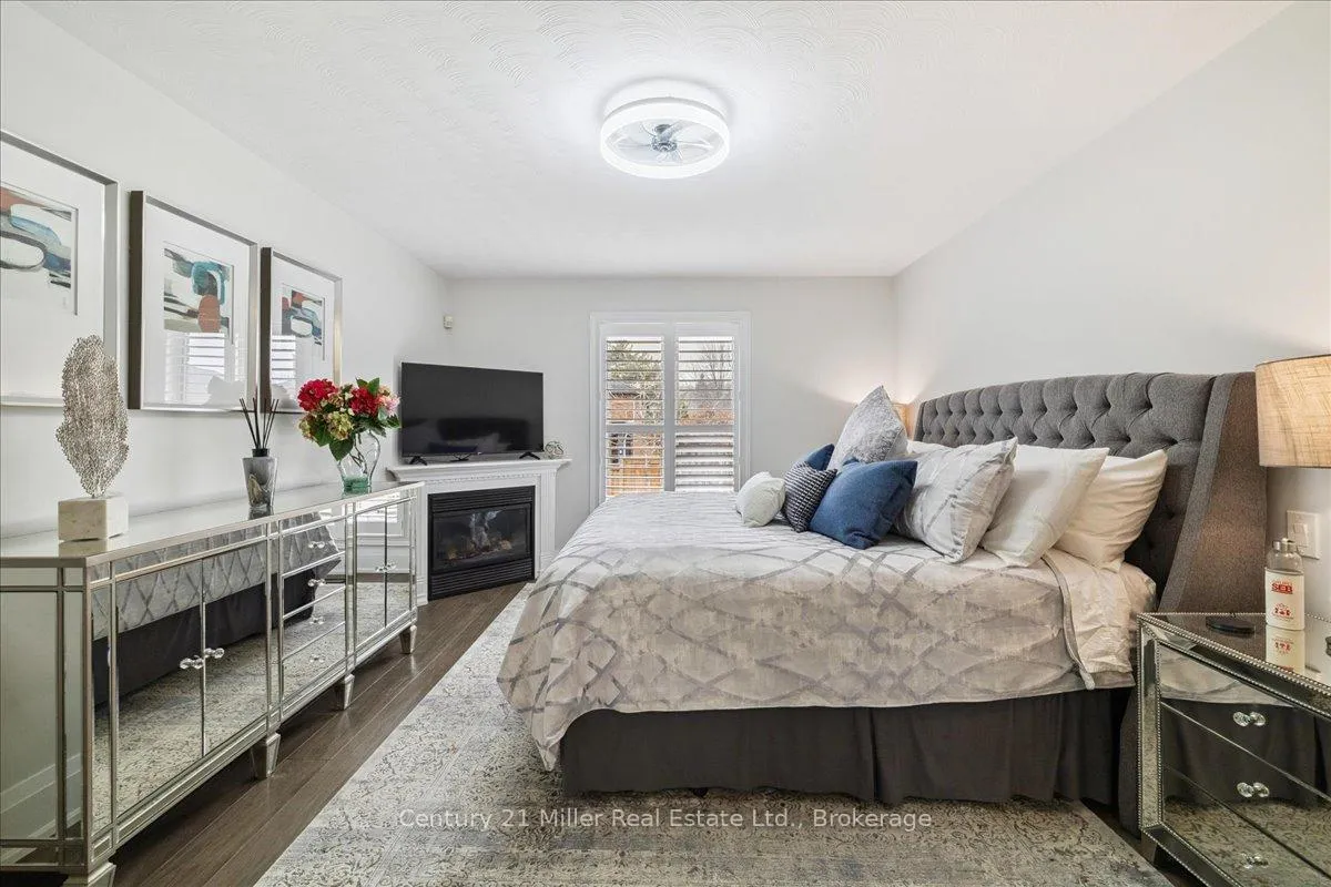 Photo 18 of 230 Appleby Road, Hamilton, Ancaster — HOMEH