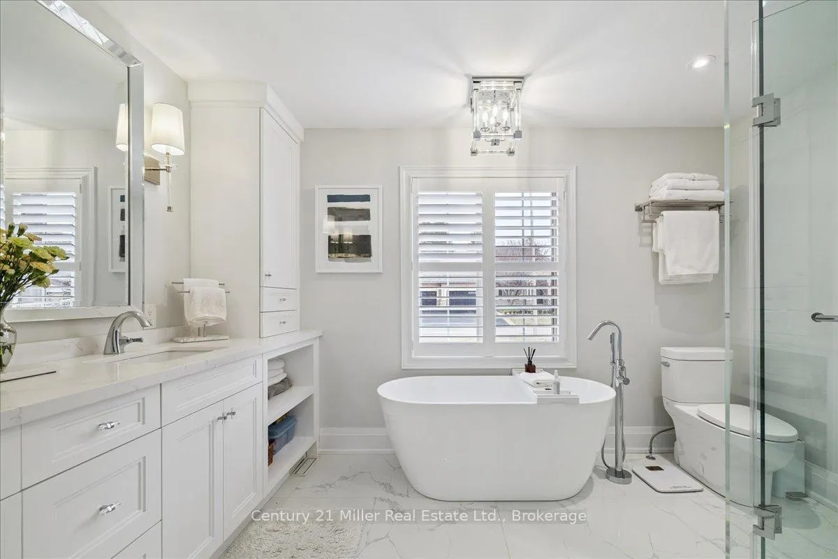 Photo 21 of 230 Appleby Road, Hamilton, Ancaster — HOMEH