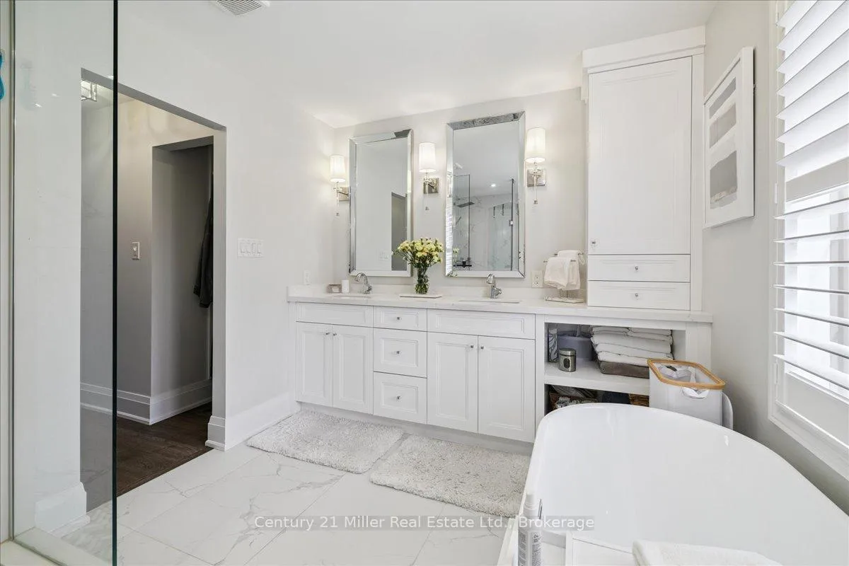 Photo 22 of 230 Appleby Road, Hamilton, Ancaster — HOMEH