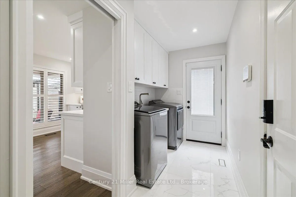 Photo 24 of 230 Appleby Road, Hamilton, Ancaster — HOMEH