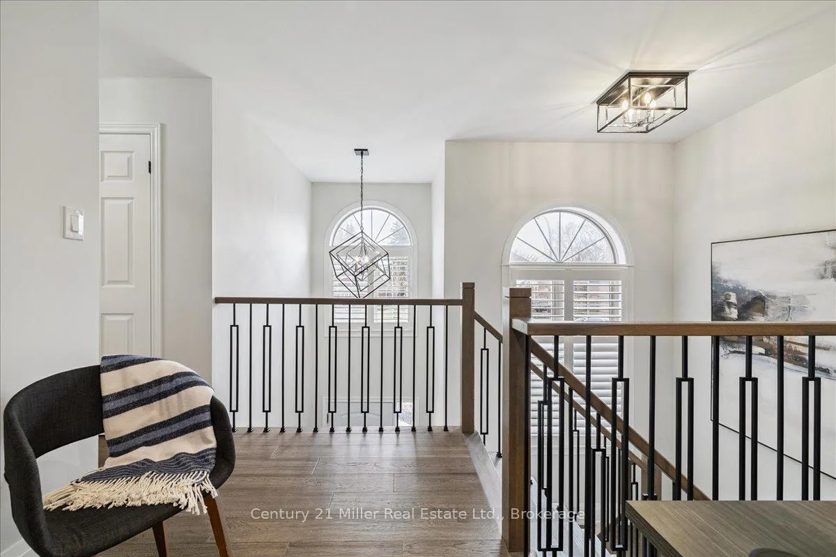 Photo 27 of 230 Appleby Road, Hamilton, Ancaster — HOMEH
