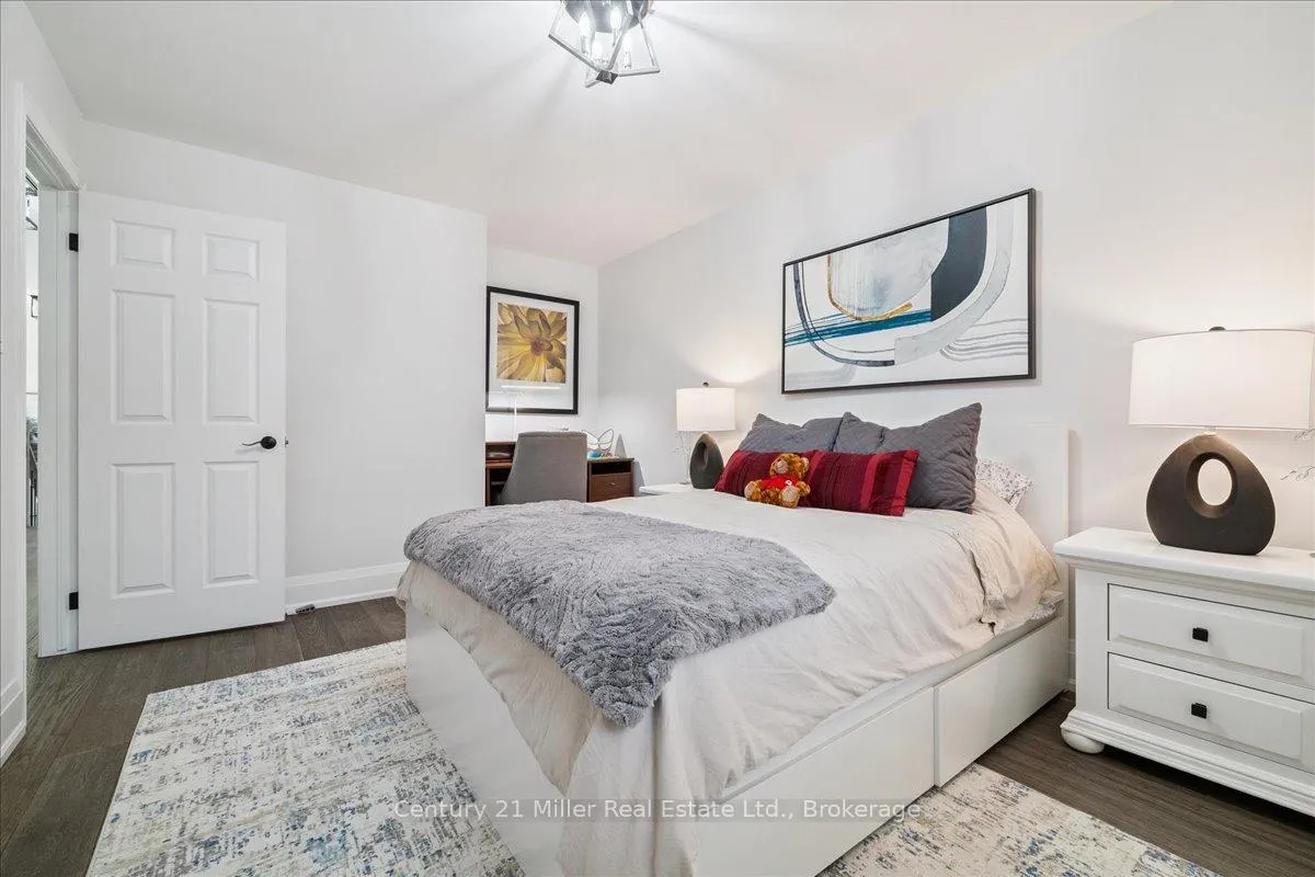 Photo 28 of 230 Appleby Road, Hamilton, Ancaster — HOMEH