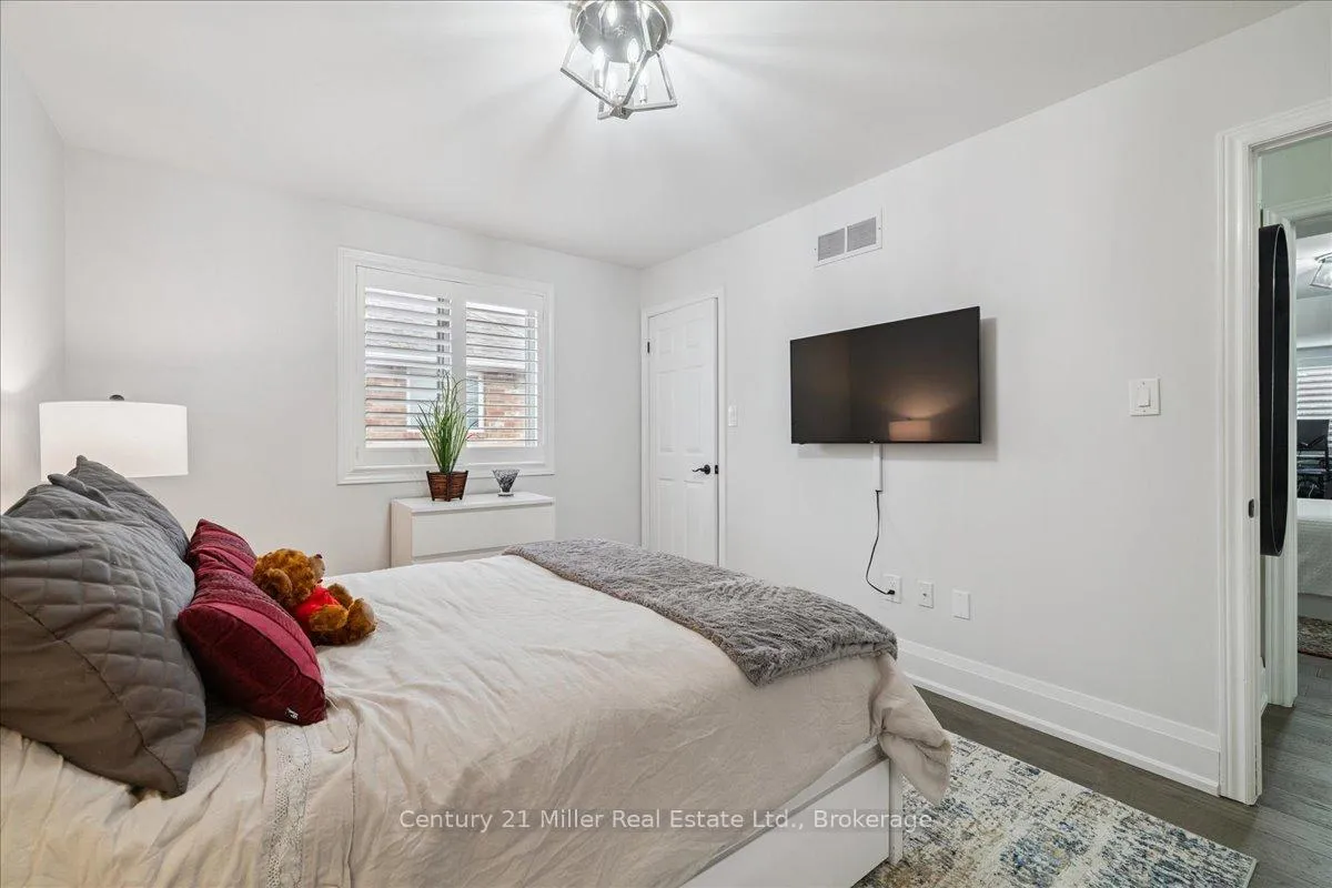 Photo 29 of 230 Appleby Road, Hamilton, Ancaster — HOMEH