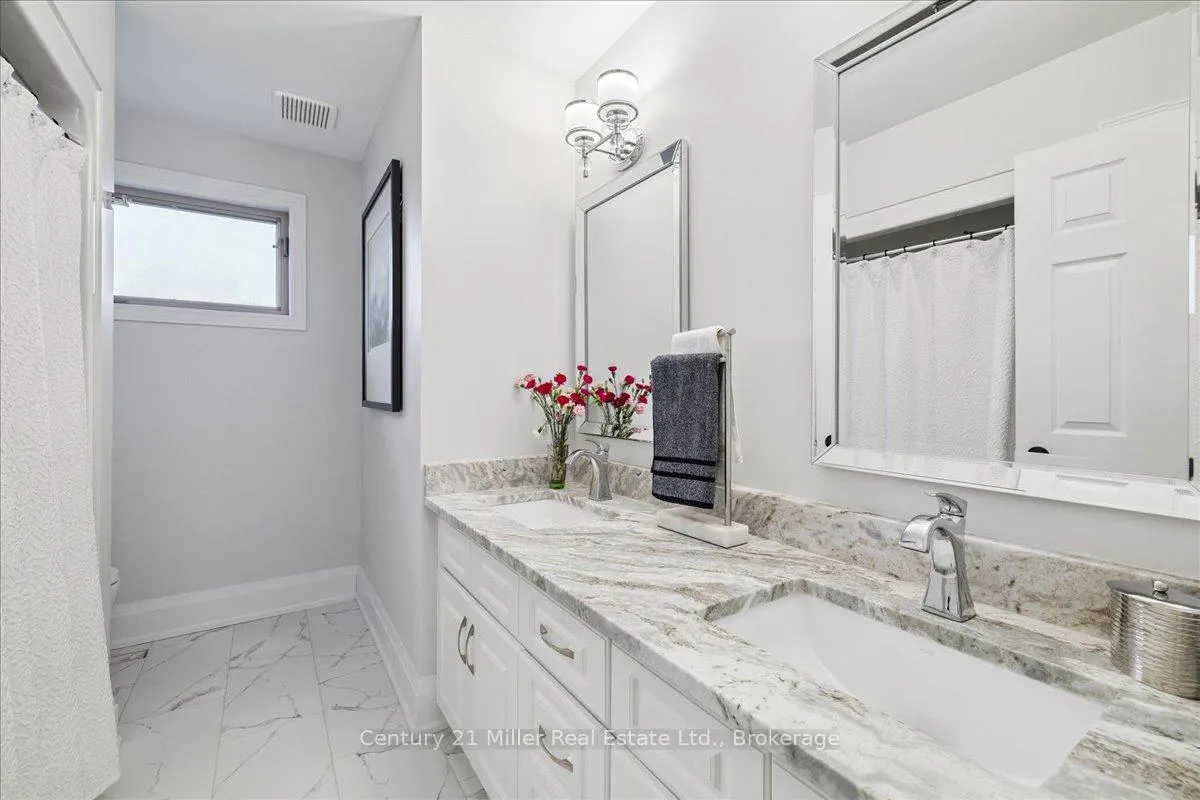 Photo 32 of 230 Appleby Road, Hamilton, Ancaster — HOMEH