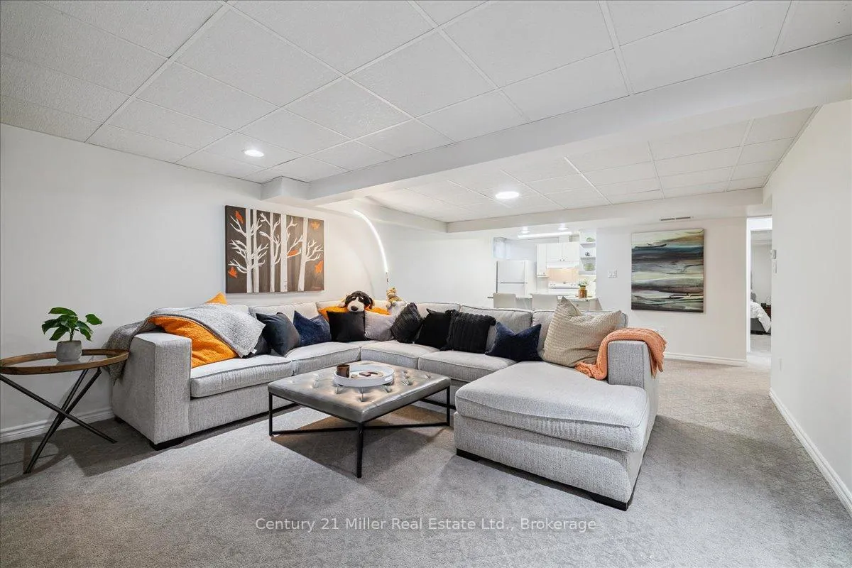 Photo 36 of 230 Appleby Road, Hamilton, Ancaster — HOMEH