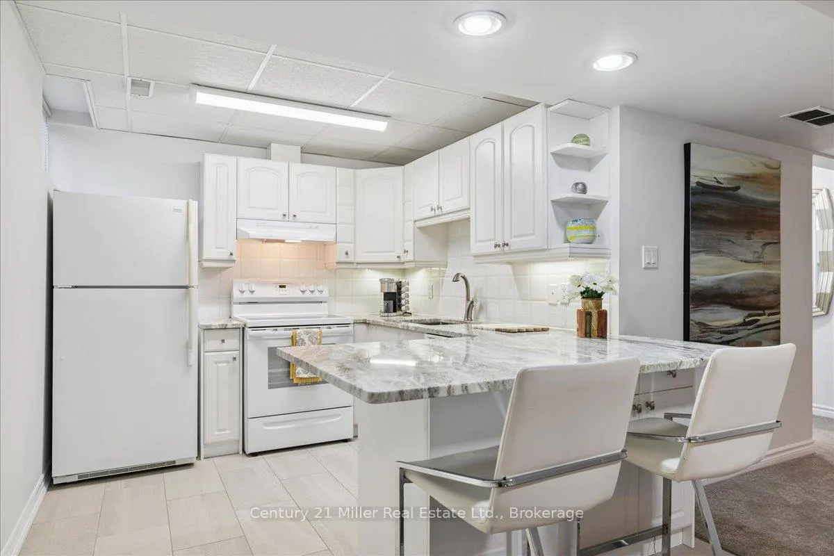 Photo 37 of 230 Appleby Road, Hamilton, Ancaster — HOMEH