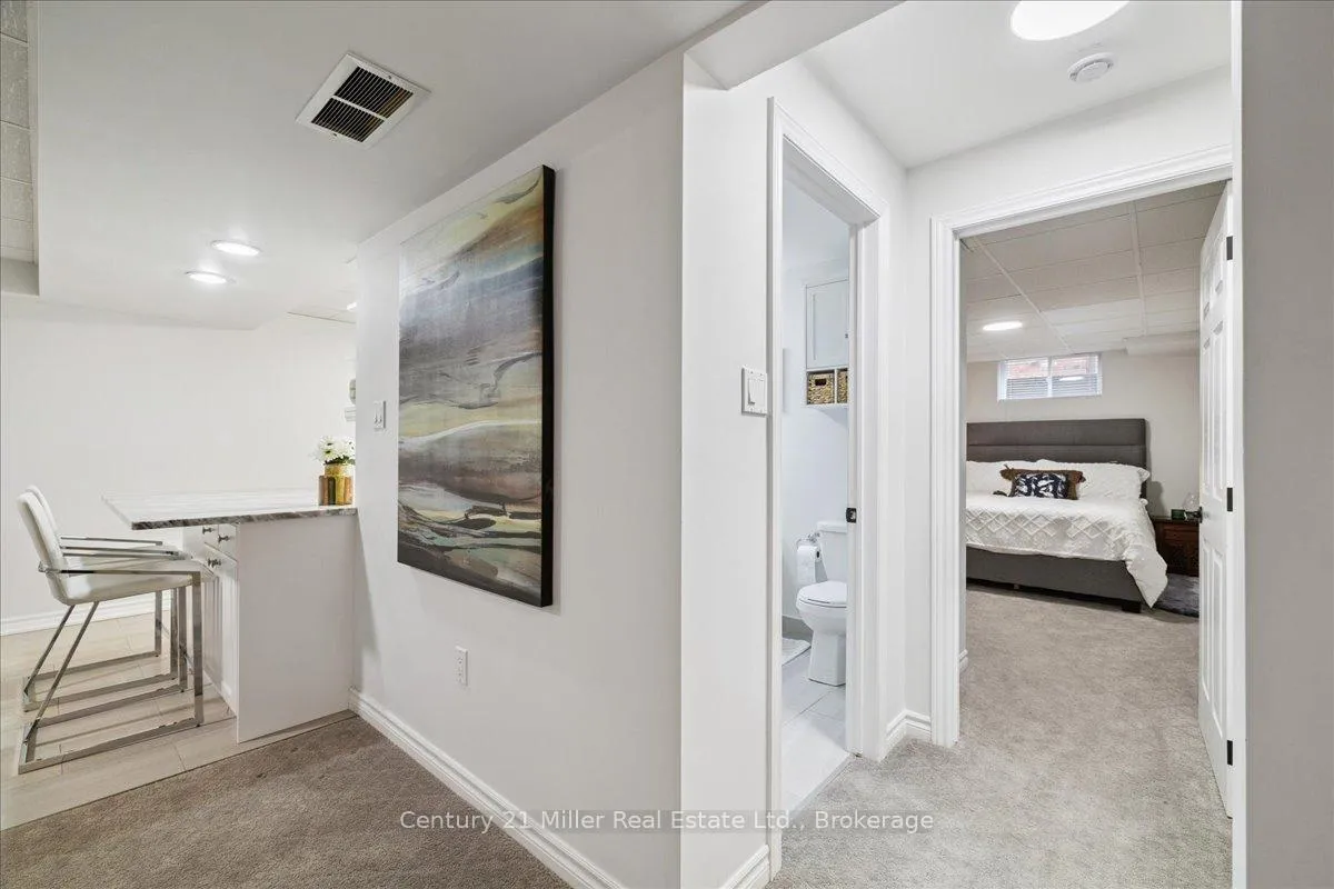 Photo 39 of 230 Appleby Road, Hamilton, Ancaster — HOMEH