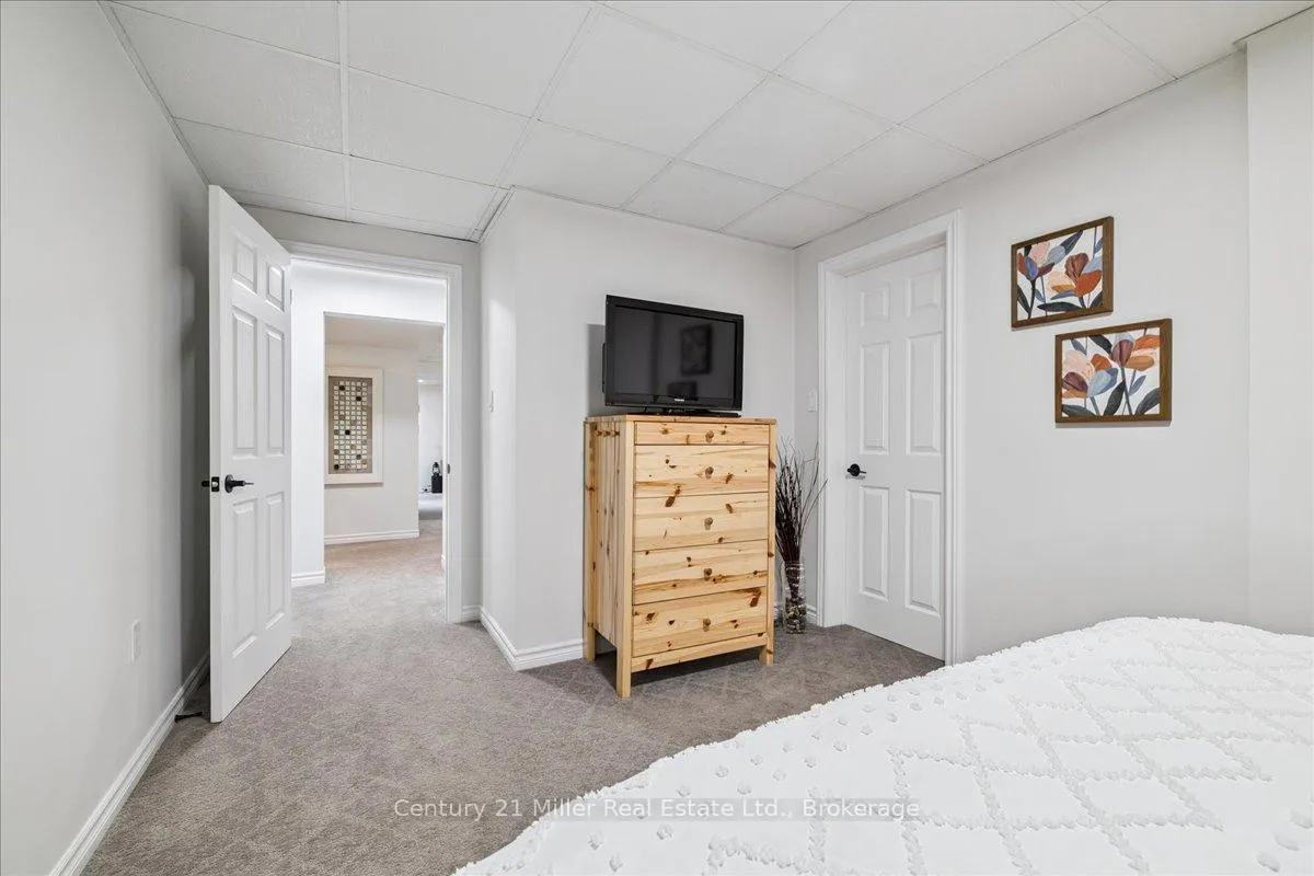 Photo 41 of 230 Appleby Road, Hamilton, Ancaster — HOMEH