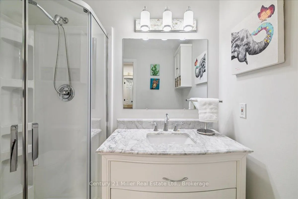 Photo 42 of 230 Appleby Road, Hamilton, Ancaster — HOMEH