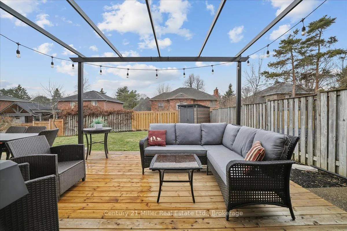 Photo 44 of 230 Appleby Road, Hamilton, Ancaster — HOMEH