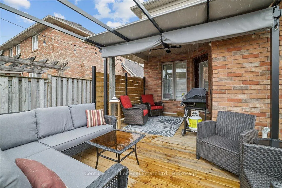 Photo 45 of 230 Appleby Road, Hamilton, Ancaster — HOMEH