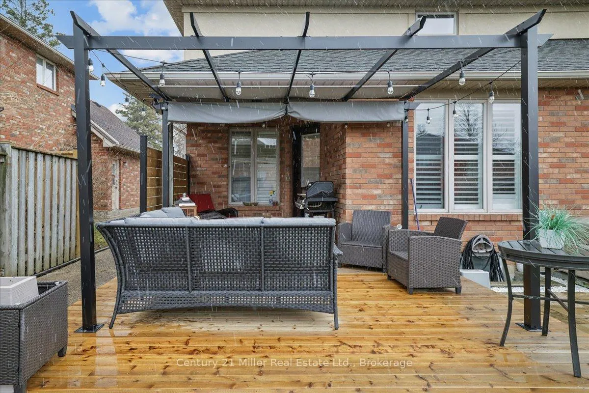 Photo 46 of 230 Appleby Road, Hamilton, Ancaster — HOMEH